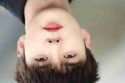 拼多多上的东西价格那么便宜，黑幕是什么？
