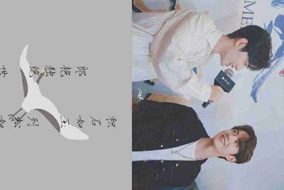 转转可以不经过卖家同意就退款的吗