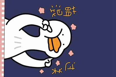 租号财是最大的游租号平台吗？