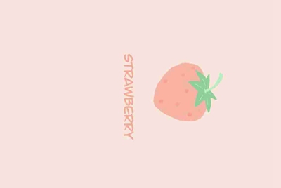 如何用支付宝蚂蚁花呗充值Q币？