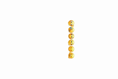 wegame版本坦克世界怎么用老账户登陆？