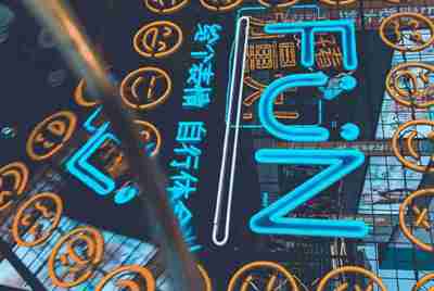 为什么租号玩登上游戏,进入游戏,然后就被弹出来