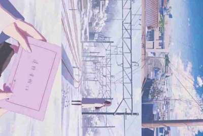 生死狙击租号