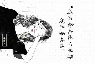 租号玩上号流程是什么样？怎么操作？
