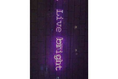 为什么QQ不能改头像名字和签名？