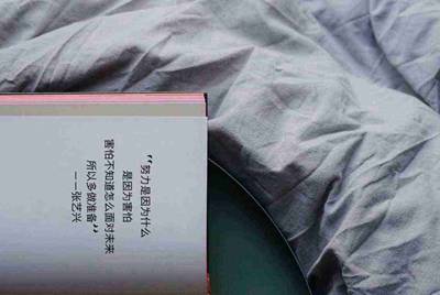租号玩是个什么平台?