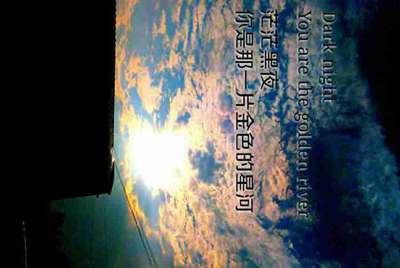 租号玩为什么进不去