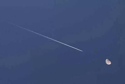 租号玩上号器安全不