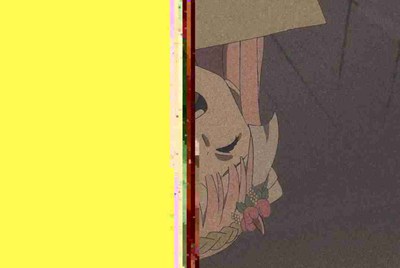 租号玩账号为什么无故被关闭，就因为冲了5块钱吗。