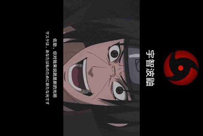 我想买个暗黑破坏神3游戏账号，多少钱，怎么买要全世界都能玩的那种！谁帮帮我，急急急