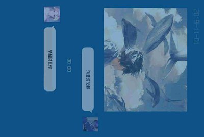 csol租号玩 登录器进不去 求大神求救