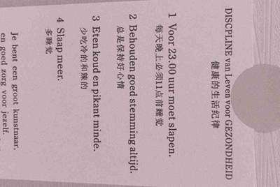 现在吃鸡这么火,哪个游戏租号平台最好