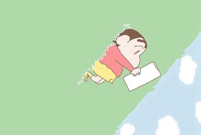 租号玩上号流程是什么样？怎么操作？