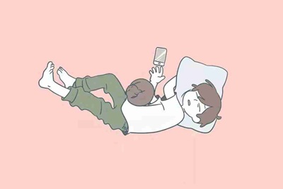 猎鱼达人俱乐部怎么玩