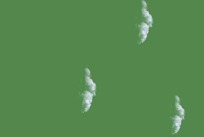 我昨天下载了个软件，叫做租号玩。 把自己的游戏号租出去了，但是不会体现。他说得绑定支付宝，但是我