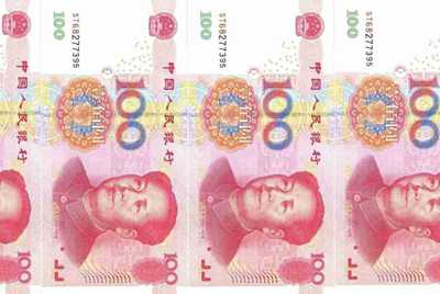 在租号玩租出去了的号是不是要经常改？