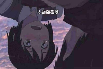 CF怎么租号玩？上号的流程是什么？