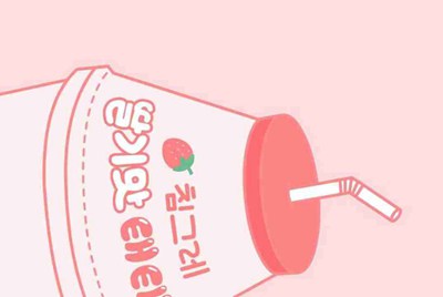 租号玩登入器为什么要我一直按登入游戏