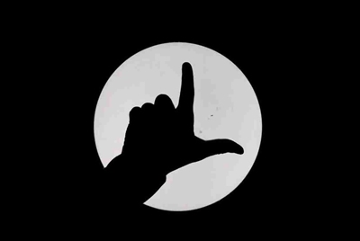 租号玩网吧steam登不上去