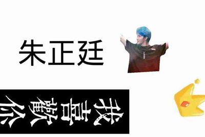 怎么电信在13和15只各获得一个号段？