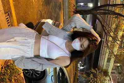 最新版租号玩手机投诉截图怎么上传？