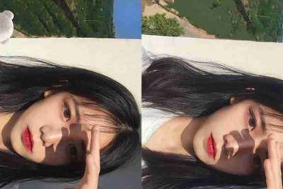 淘宝网上的steam租号是怎么回事，永久的吗