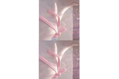 租个梦幻西游的号怎么玩才有意义？