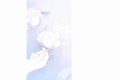 cf租号玩不可用金额是什么意思？