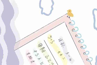 淘宝网上的steam租号是怎么回事，永久的吗
