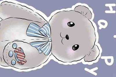 火线精英中魔龙晶体怎么获得？