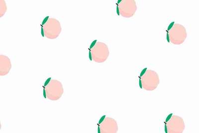我想做一个交易平台的app能帮忙提供一个app制作平台吗