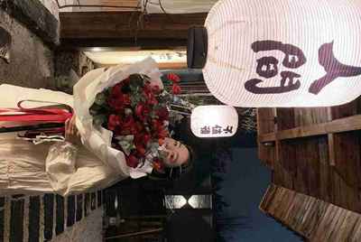 我在5173上打算买一个梦三国的账号？容易不容易被找回？如果买下来了。账号所有资料是不是都得给我？