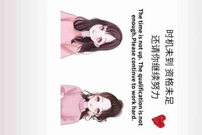 租号玩英雄联盟怎么租号啊，上号流程是什么?