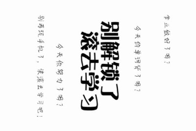 祖号玩app 手机上的租号玩 租个王者荣耀了 怎么才能在手机上玩