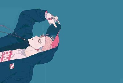 苹果手机什么版本最便宜？