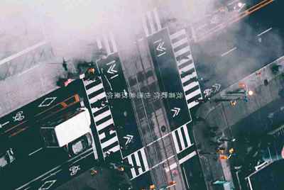 淘宝网上的steam租号是怎么回事，永久的吗