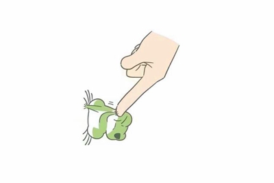 租号玩，手游租号怎么上号