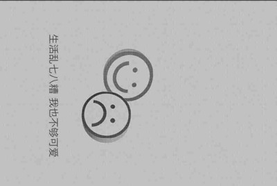 有哪些软件都可以免费领取现金红包要真实有效的