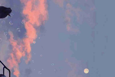 租号玩怎么租QQ飞车的号啊？有用过的大神说下吗