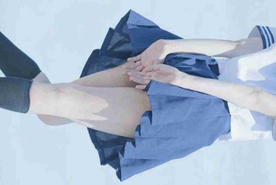 吃鸡手游里的m4a1皮肤火箭少女怎么得？