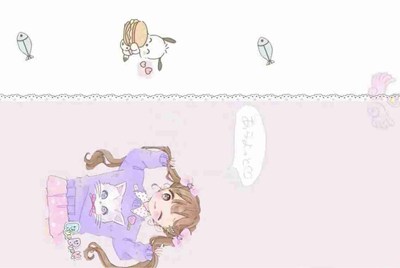 明星参加发布会穿的衣服是租的吗