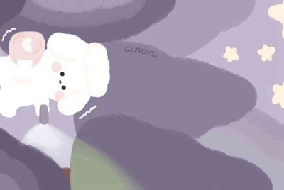 梦幻西游转区要花多少人民币？109级的号