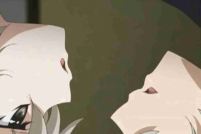 租号玩买号安全吗