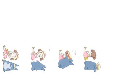 租号玩怎么删除自己发布的账号?