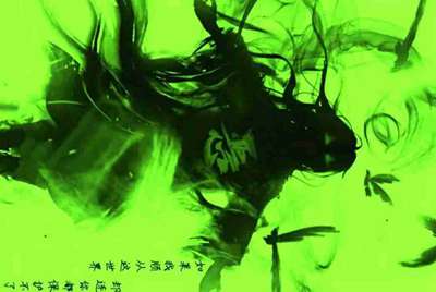 正版steam全面战争三国怎么离线玩，我需要教学
