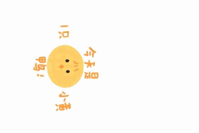 手游租号怎么上号？