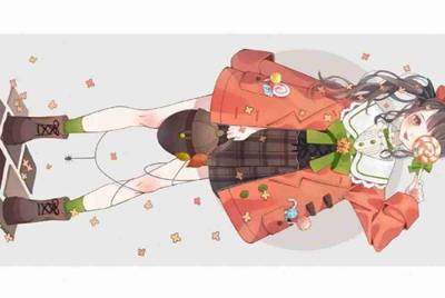 租号玩怎么补全信息
