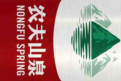 什么手游软件，可以租号