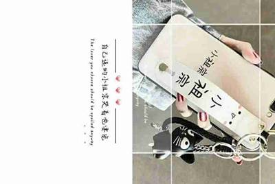 朝内81号修完是怎么回事？