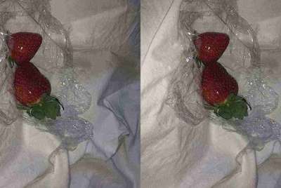 联通大王卡日租宝怎么取消？
